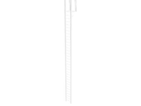 ch1_11_ladder_pier_lod, a GTA V map model