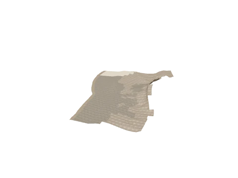 ch1_11_land01, a GTA V map model