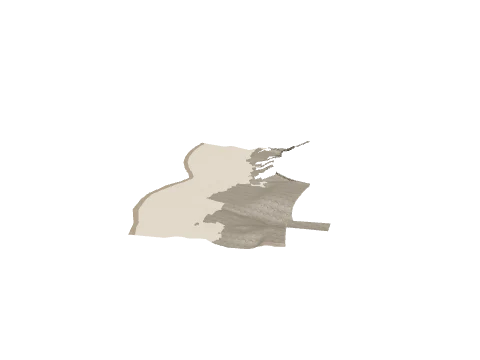 ch1_11_land01b, a GTA V map model