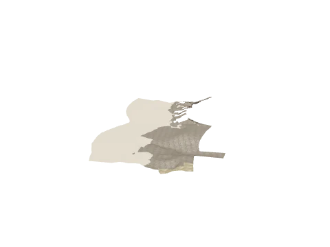 ch1_11_land01b_lod, a GTA V map model