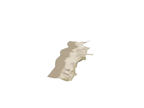 ch1_11_land_slod, a GTA V map model