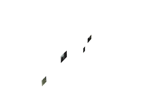 ch1_11_lod, a GTA V map model