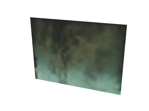 ch1_11_lod00, a GTA V map model