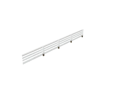 ch1_11_main_rail01_00, a GTA V map model