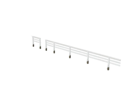 ch1_11_main_rail01_01, a GTA V map model