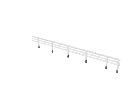 ch1_11_main_rail01_02, a GTA V map model
