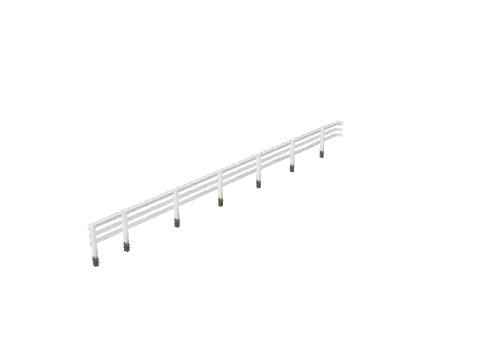 ch1_11_main_rail01_03, a GTA V map model