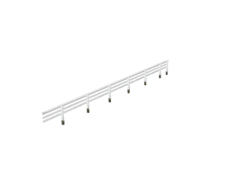 ch1_11_main_rail01_04, a GTA V map model