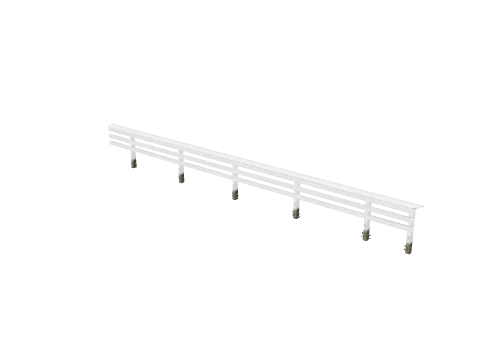 ch1_11_main_rail01_05, a GTA V map model