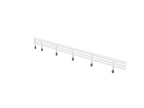 ch1_11_main_rail01_06, a GTA V map model