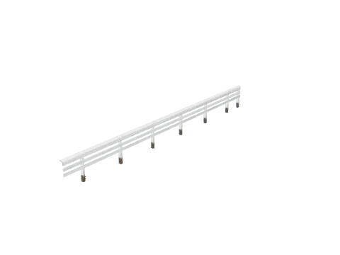 ch1_11_main_rail01_07, a GTA V map model