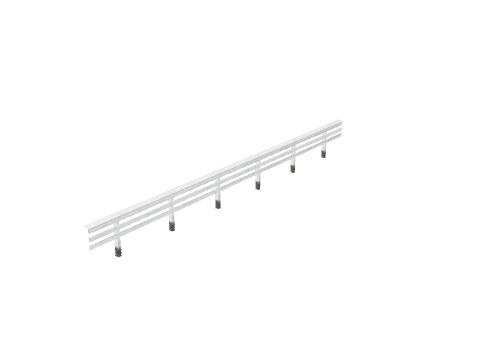 ch1_11_main_rail01_08, a GTA V map model