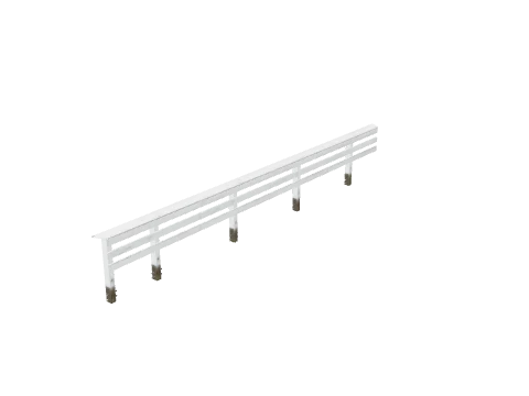 ch1_11_main_rail01_09, a GTA V map model