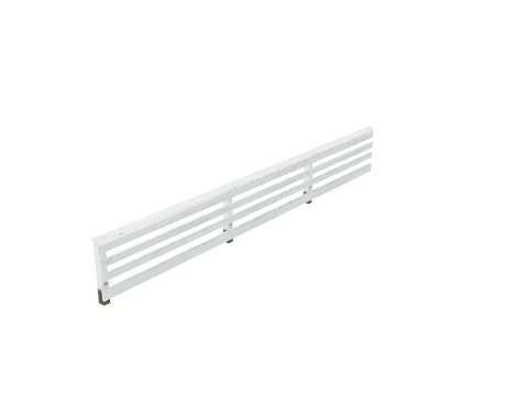 ch1_11_main_rail01_10, a GTA V map model