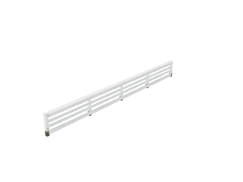 ch1_11_main_rail01_11, a GTA V map model