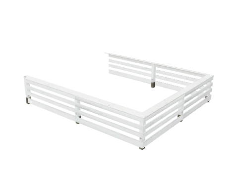 ch1_11_main_rail01_12, a GTA V map model