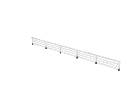 ch1_11_main_rail01_13, a GTA V map model