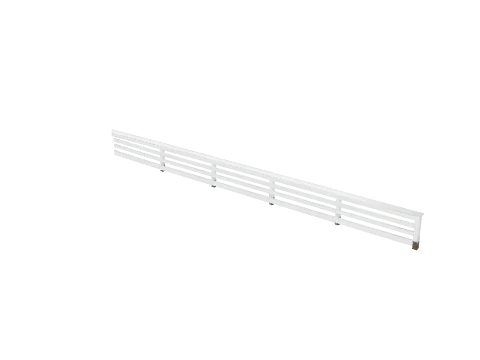 ch1_11_main_rail01_14, a GTA V map model