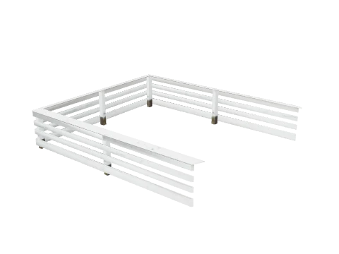 ch1_11_main_rail01_15, a GTA V map model