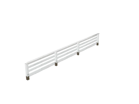 ch1_11_main_rail01_16, a GTA V map model