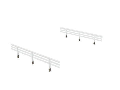 ch1_11_main_rail0200, a GTA V map model