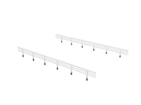 ch1_11_main_rail0201, a GTA V map model