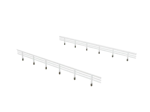 ch1_11_main_rail0209, a GTA V map model