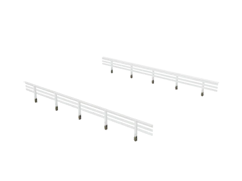 ch1_11_main_rail0210, a GTA V map model