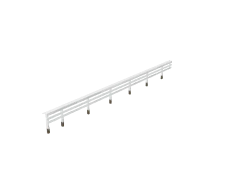 ch1_11_main_rail03_00, a GTA V map model
