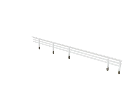 ch1_11_main_rail03_01, a GTA V map model