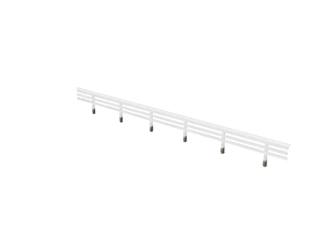 ch1_11_main_rail03_02, a GTA V map model