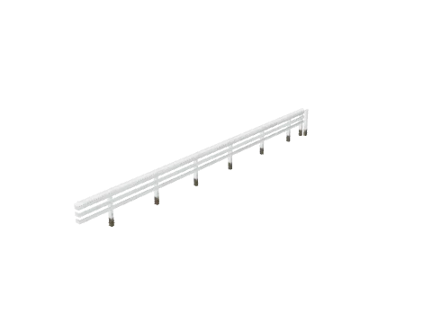 ch1_11_main_rail03_03, a GTA V map model