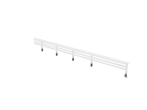 ch1_11_main_rail03_04, a GTA V map model