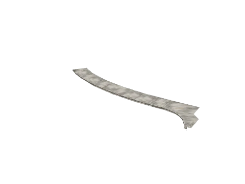 ch1_11_path01_lod, a GTA V map model