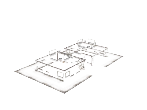 ch1_11_pier_decals, a GTA V map model