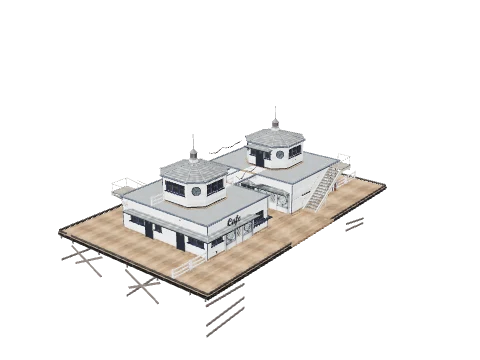 ch1_11_pier_endmain01, a GTA V map model