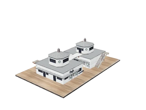 ch1_11_pier_endmain01_lod, a GTA V map model