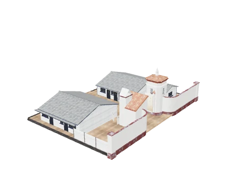 ch1_11_pier_endmain02, a GTA V map model