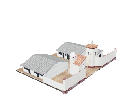 ch1_11_pier_endmain02_lod, a GTA V map model