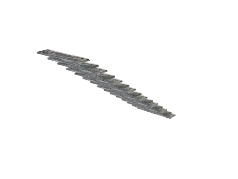ch1_11_pier_steps, a GTA V map model