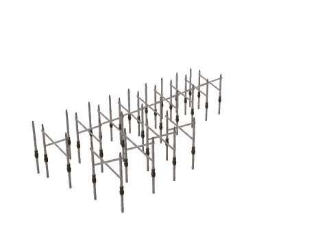 ch1_11_pierstartsupportb, a GTA V map model