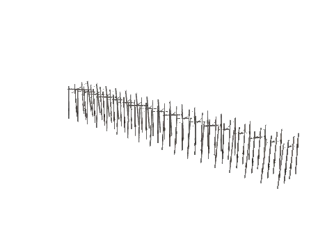 ch1_11_piersupport01_lod, a GTA V map model