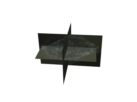 ch1_11_props_combo06_01_lod, a GTA V map model