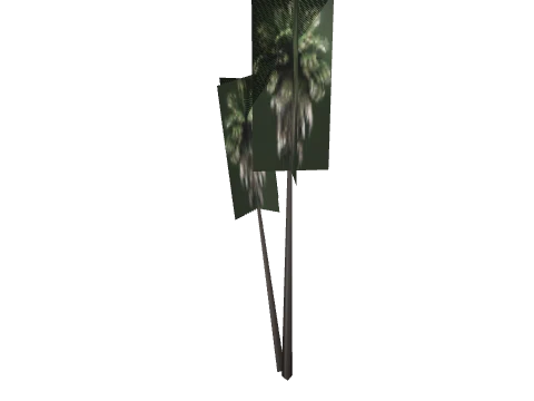 ch1_11_props_combo06_02_lod, a GTA V map model