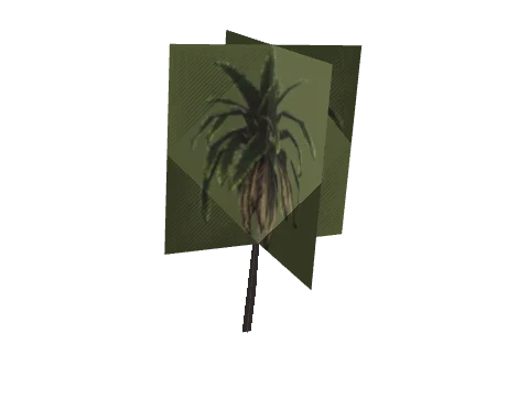ch1_11_props_combo06_03_lod, a GTA V map model
