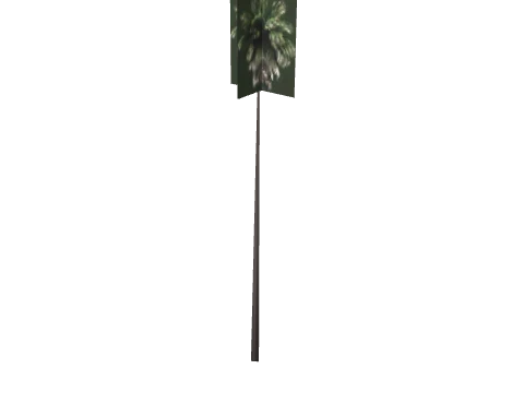 ch1_11_props_combo06_04_lod, a GTA V map model