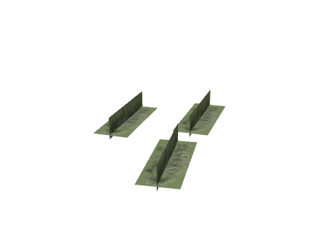 ch1_11_props_combo06_07_lod, a GTA V map model