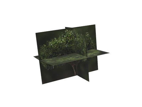ch1_11_props_combo06_10_lod, a GTA V map model
