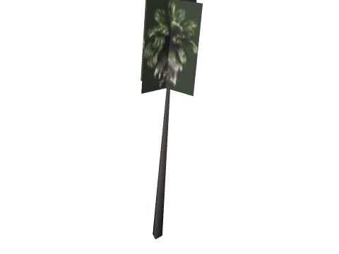 ch1_11_props_combo06_11_lod, a GTA V map model