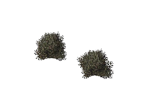 ch1_11_props_combo06_12_lod, a GTA V map model
